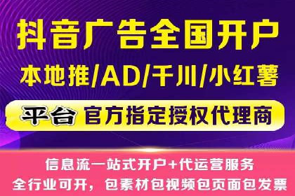 SEM代理服务：助力企业精准营销案例解析